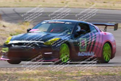 media/Apr-13-2025-Touge2Track (Sun) [[1b03265cc0]]/Pink group/Turn 3/